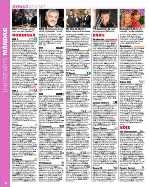 aftonbladet_tv-20141104_000_00_00_062.pdf