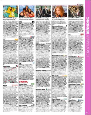 aftonbladet_tv-20141104_000_00_00_063.pdf
