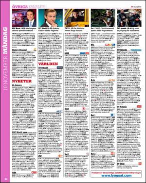 aftonbladet_tv-20141104_000_00_00_064.pdf