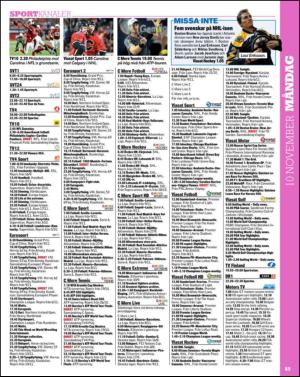 aftonbladet_tv-20141104_000_00_00_065.pdf