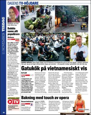 aftonbladet_tv-20141104_000_00_00_066.pdf