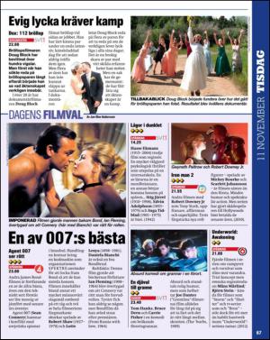 aftonbladet_tv-20141104_000_00_00_067.pdf