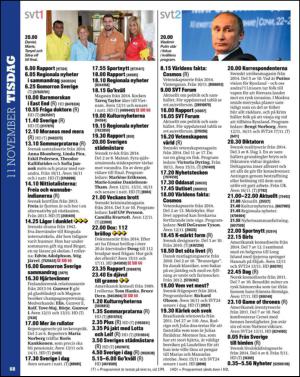 aftonbladet_tv-20141104_000_00_00_068.pdf