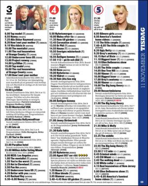 aftonbladet_tv-20141104_000_00_00_069.pdf