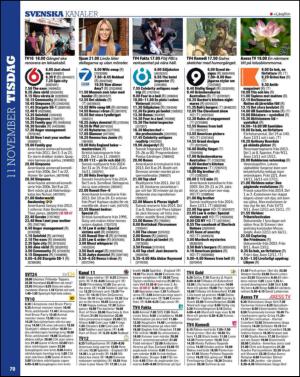 aftonbladet_tv-20141104_000_00_00_070.pdf