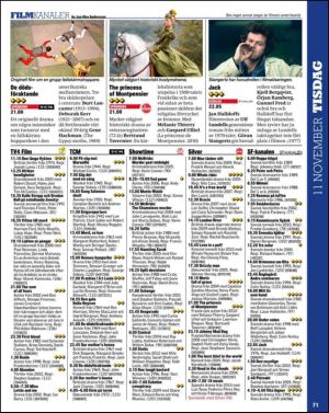 aftonbladet_tv-20141104_000_00_00_071.pdf