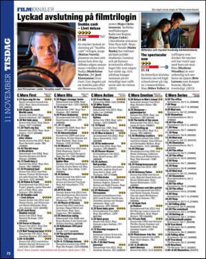 aftonbladet_tv-20141104_000_00_00_072.pdf