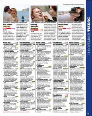 aftonbladet_tv-20141104_000_00_00_073.pdf