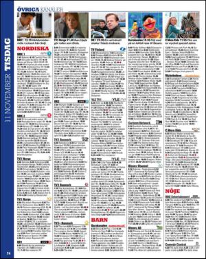 aftonbladet_tv-20141104_000_00_00_074.pdf