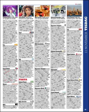 aftonbladet_tv-20141104_000_00_00_075.pdf
