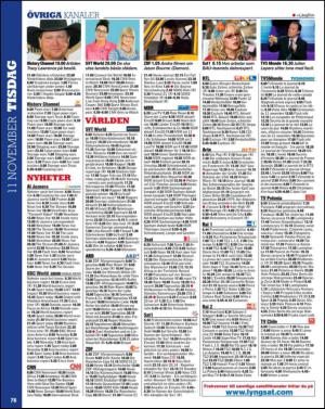 aftonbladet_tv-20141104_000_00_00_076.pdf