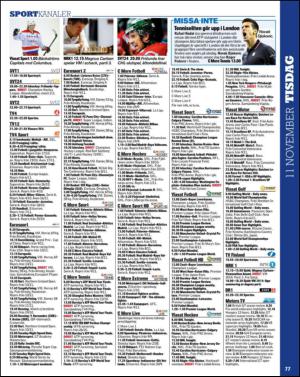 aftonbladet_tv-20141104_000_00_00_077.pdf