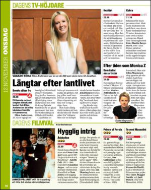aftonbladet_tv-20141104_000_00_00_078.pdf
