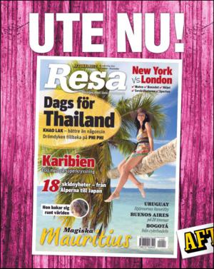 aftonbladet_tv-20141104_000_00_00_079.pdf