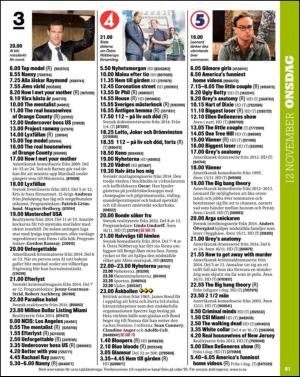 aftonbladet_tv-20141104_000_00_00_081.pdf