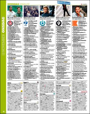 aftonbladet_tv-20141104_000_00_00_082.pdf