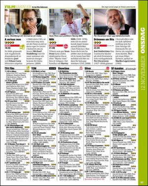 aftonbladet_tv-20141104_000_00_00_083.pdf