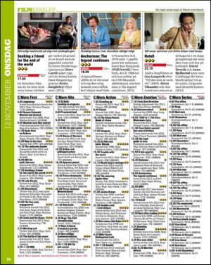 aftonbladet_tv-20141104_000_00_00_084.pdf