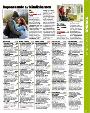 aftonbladet_tv-20141104_000_00_00_085.pdf