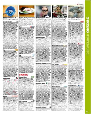 aftonbladet_tv-20141104_000_00_00_087.pdf