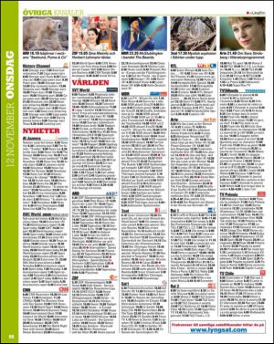 aftonbladet_tv-20141104_000_00_00_088.pdf