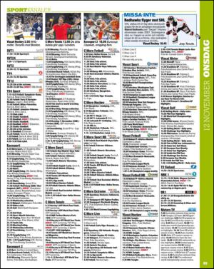 aftonbladet_tv-20141104_000_00_00_089.pdf