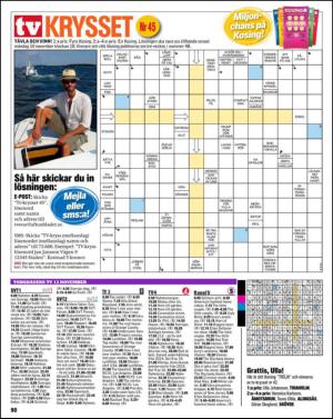 aftonbladet_tv-20141104_000_00_00_090.pdf