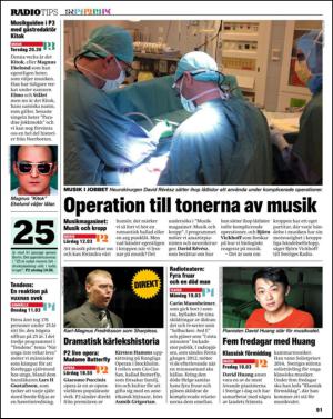 aftonbladet_tv-20141104_000_00_00_091.pdf