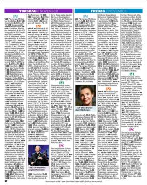 aftonbladet_tv-20141104_000_00_00_092.pdf