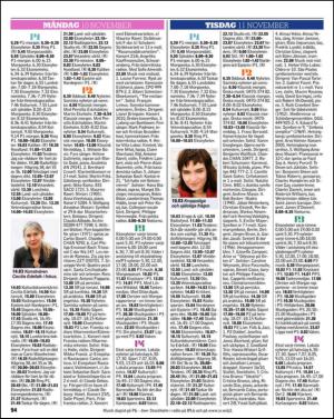 aftonbladet_tv-20141104_000_00_00_094.pdf
