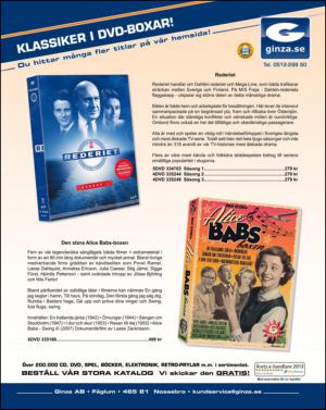 aftonbladet_tv-20141104_000_00_00_096.pdf