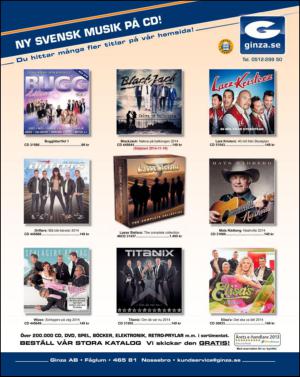 aftonbladet_tv-20141111_000_00_00_002.pdf