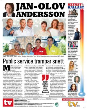 aftonbladet_tv-20141111_000_00_00_003.pdf