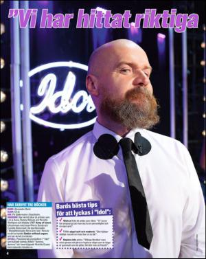 aftonbladet_tv-20141111_000_00_00_004.pdf