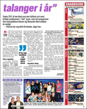 aftonbladet_tv-20141111_000_00_00_005.pdf