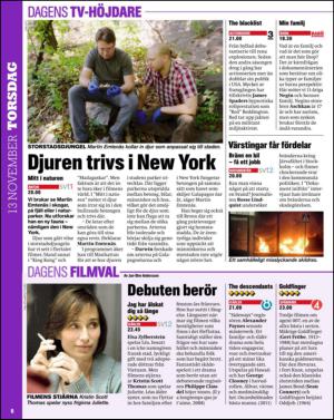 aftonbladet_tv-20141111_000_00_00_006.pdf