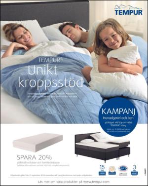 aftonbladet_tv-20141111_000_00_00_007.pdf