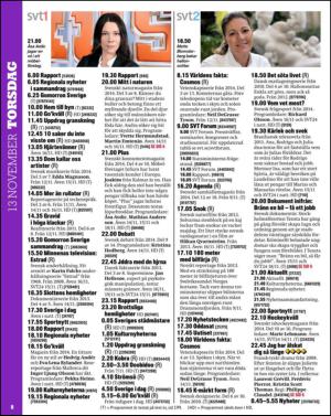 aftonbladet_tv-20141111_000_00_00_008.pdf