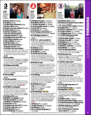 aftonbladet_tv-20141111_000_00_00_009.pdf