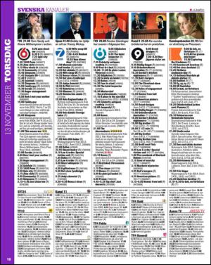 aftonbladet_tv-20141111_000_00_00_010.pdf