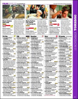 aftonbladet_tv-20141111_000_00_00_011.pdf