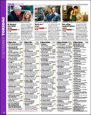 aftonbladet_tv-20141111_000_00_00_012.pdf