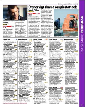 aftonbladet_tv-20141111_000_00_00_013.pdf