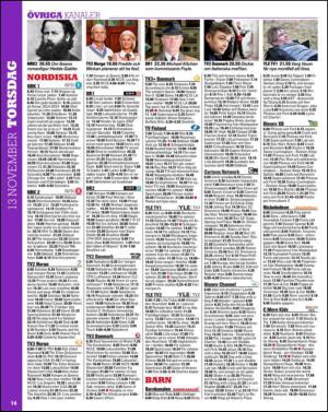 aftonbladet_tv-20141111_000_00_00_014.pdf