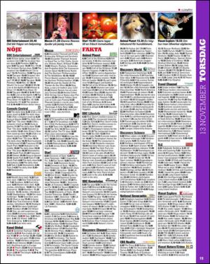 aftonbladet_tv-20141111_000_00_00_015.pdf