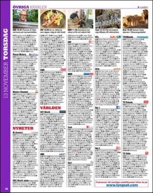 aftonbladet_tv-20141111_000_00_00_016.pdf