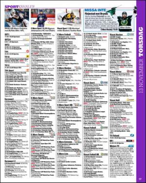 aftonbladet_tv-20141111_000_00_00_017.pdf