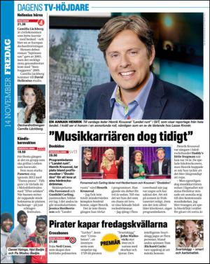 aftonbladet_tv-20141111_000_00_00_018.pdf
