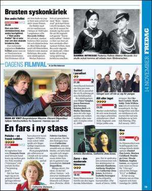 aftonbladet_tv-20141111_000_00_00_019.pdf