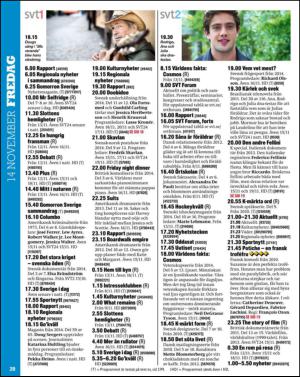 aftonbladet_tv-20141111_000_00_00_020.pdf